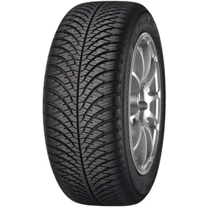 Yokohama BluEarth-4S AW21 215/45 R20 95T pas cher
