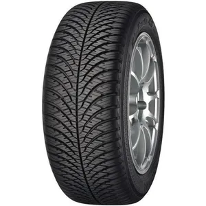 Yokohama BluEarth-4S AW21 235/45 R18 98Y pas cher