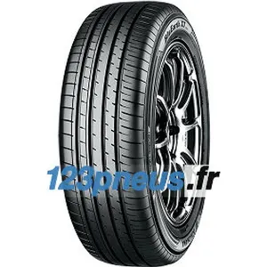 Yokohama BluEarth-XT (AE61) 255/45 R20 105W pas cher