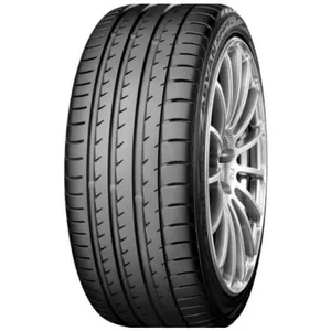 Comparateur de prix : Yokohama Advan Sport (V105S) 295/30 ZR19 100Y