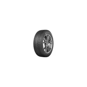 Yokohama Ice Guard IG53 225/45 R18 95H pas cher