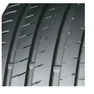 Yokohama Advan Sport (V107) 225/40 ZR19 93Y pas cher