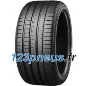 Yokohama Advan Sport (V107A) 295/35 ZR20 101Y pas cher