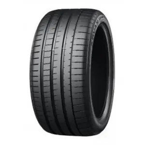 Yokohama Advan Sport (V107A) 245/35 ZR20 91Y pas cher