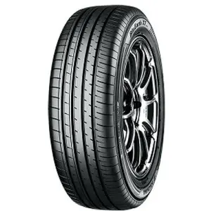 Yokohama BluEarth-XT (AE61) 225/65 R17 106V pas cher