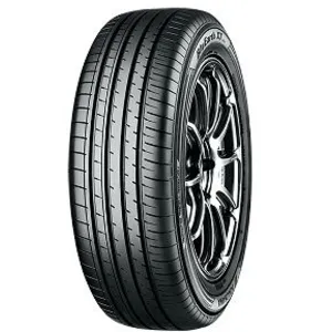 Yokohama BluEarth-XT (AE61) 225/50 R18 99V pas cher