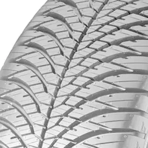 Yokohama BluEarth-4S AW21 235/50 R19 103W pas cher