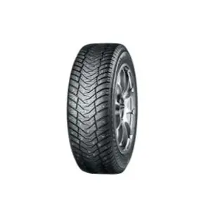 Yokohama Ice Guard IG65 275/35 R19 100TVendu parpneus.be