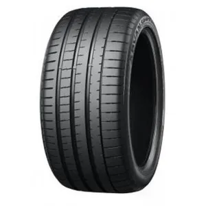 Yokohama Advan Sport (V107) SUV 305/40 ZR20 112Y pas cher