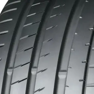 Yokohama Advan Sport (V107) 235/40 ZR19 96Y