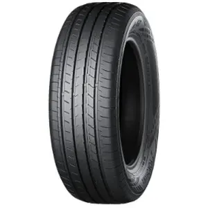 Yokohama BluEarth-GT (AE51J) 195/50 R19 88H pas cher