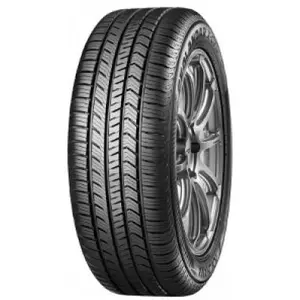 Yokohama Geolandar X-CV (G057) 285/40 R21 109W pas cher