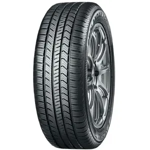 Yokohama Geolandar X-CV (G057) 265/35 R22 102W pas cher