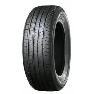 Yokohama Advan V61A 255/55 R18 105V pas cher