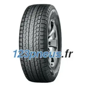 Yokohama Ice Guard G075 265/45 R20 108Q pas cher