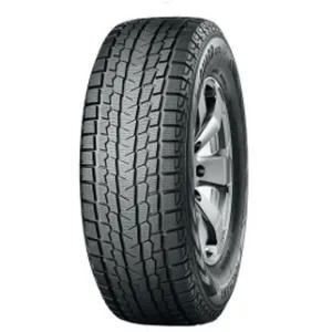 Comparateur de prix : Yokohama Pneu Yokohama Ice Guard Studless G075 ( 315/35 R21 111Q XL, Pneus nordiques, RPB )