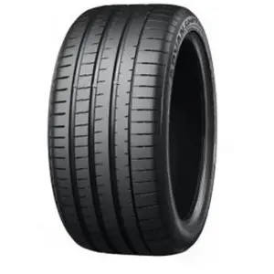 Comparateur de prix : Yokohama Advan Sport (V107C) 265/35 ZR20 99Y