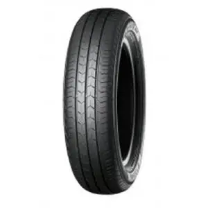 Yokohama BluEarth-FE (AE30D) 195/60 R17 90H pas cher