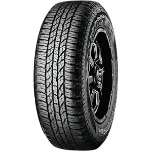 Yokohama Geolandar A/T (G015) 255/70 R18 117/114SVendu parpneus.be