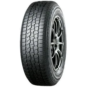Yokohama Geolandar CV 4S G061 255/65 R18 111H pas cher