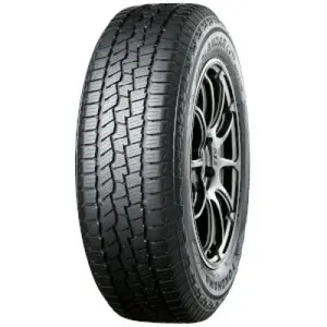 Yokohama Geolandar CV 4S G061 255/50 R20 109V pas cher