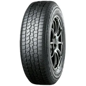 Yokohama Geolandar CV 4S G061 235/50 R19 103V pas cher