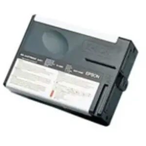 Epson, Cartouche d'impression, Sjic1 Cartouche D'Encre (CF) pas cher