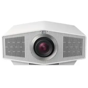Vidéoprojecteurs Sony VPL-XW7000 Blanc pas cher
