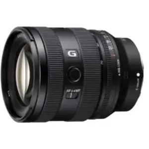 Sony FE 20-70mm f/4 G pas cher
