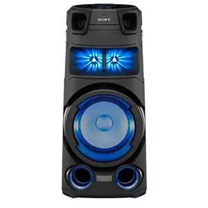 Tour Bluetooth Sony MHCV73D.CEL pas cher