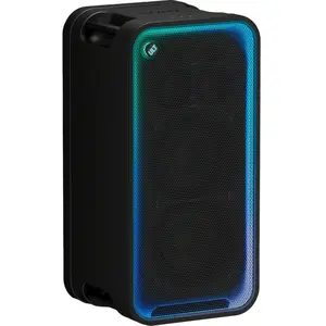 Sony - Enceinte Sono Ult Tower Max pas cher