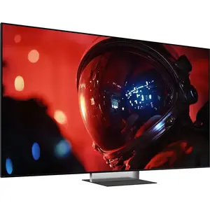 TV Sony 85 BRAVIA 9II 215 cm 2026 pas cher