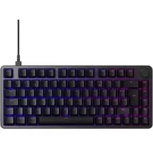 Clavier gamer SONY INZONE KBD-H75 pas cher