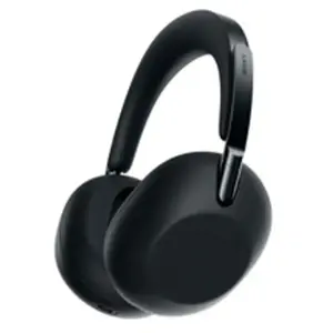 Comparateur de prix : Casque SONY The ColleXion - Noir