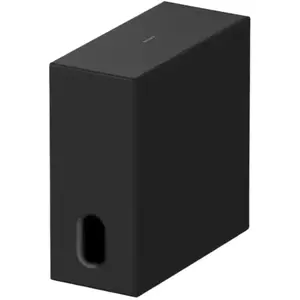 Comparateur de prix : Caissons de basses Sony BRAVIA Theatre Sub