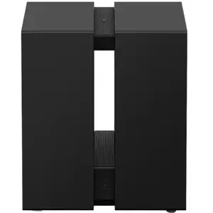 Comparateur de prix : Caissons de basses Sony BRAVIA Theatre Sub 9