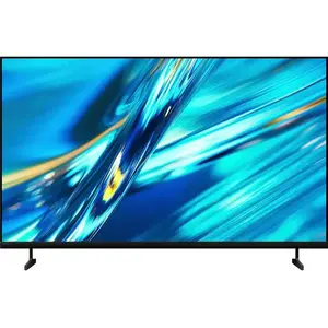 TV LED Sony 43 Bravia 3 II pas cher
