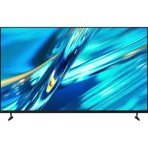 Sony BRAVIA 3 II - 85 inch - 4K LED - 2026Vendu parson-video