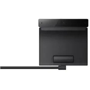 Caméra Sony Bravia CMU-BC1 pour TV Bravia XR and X1 2022 Noir pas cher