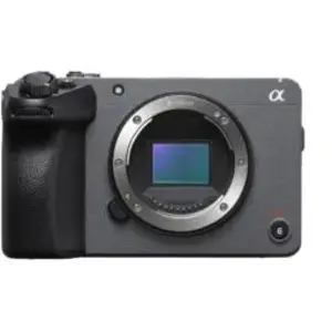 Sony FX30 pas cher