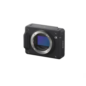 Sony ILX-LR1 System Camera (61 Mpx, Plein format), Appareil photo pas cher