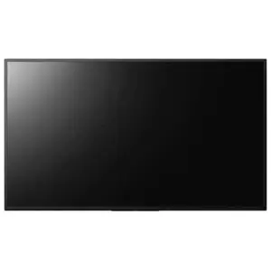 Comparateur de prix : TV LCD 55' SONY Pro BRAVIA - Noir - 1920 x 1080 - 440 nit - HDMI