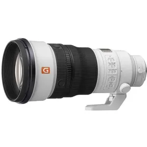 Optique Sony FE 300mm F2.8 GM OSS pas cher