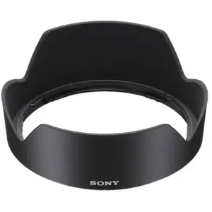 Sony ALC-SH174 Protecteur d'éclairage pour SEL2070G pas cher