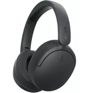 Sony - Casque  Wh-Ch735 Noir