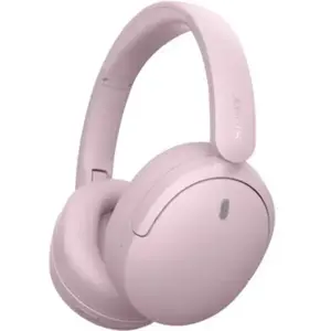Sony - Casque  Wh-Ch735n Rose