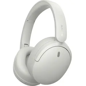 Casques Bluetooth Sony WH-CH730N Blanc pas cher