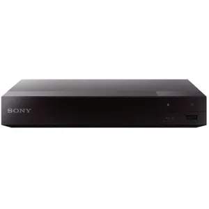 Sony BDP-S1700 Lecteur de disque Blu-ray Niveau supérieur Ethernet pas cher