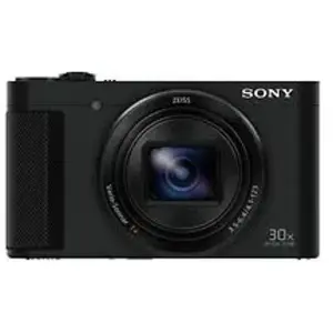 SONY DSC-HX90V avec GPS pas cher