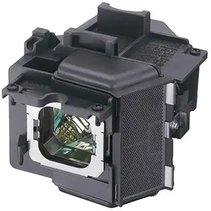 TEKLAMPS Sony LMP-H220 - lampe de projecteur pas cher